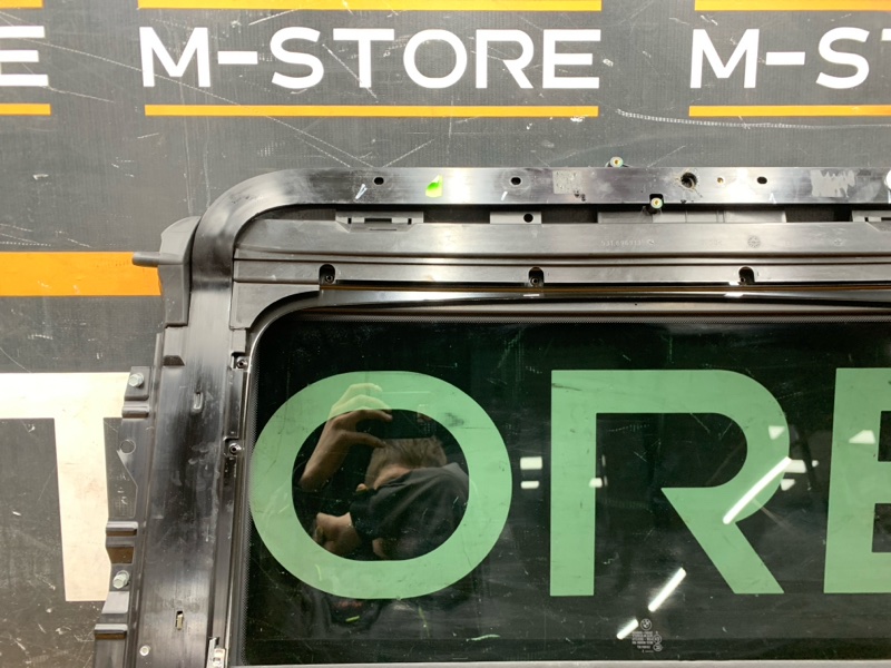 люк, 10200 рублей, Красноярск