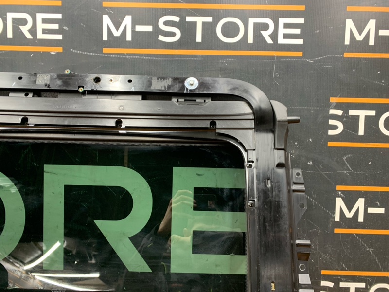 люк, 10200 рублей, Красноярск