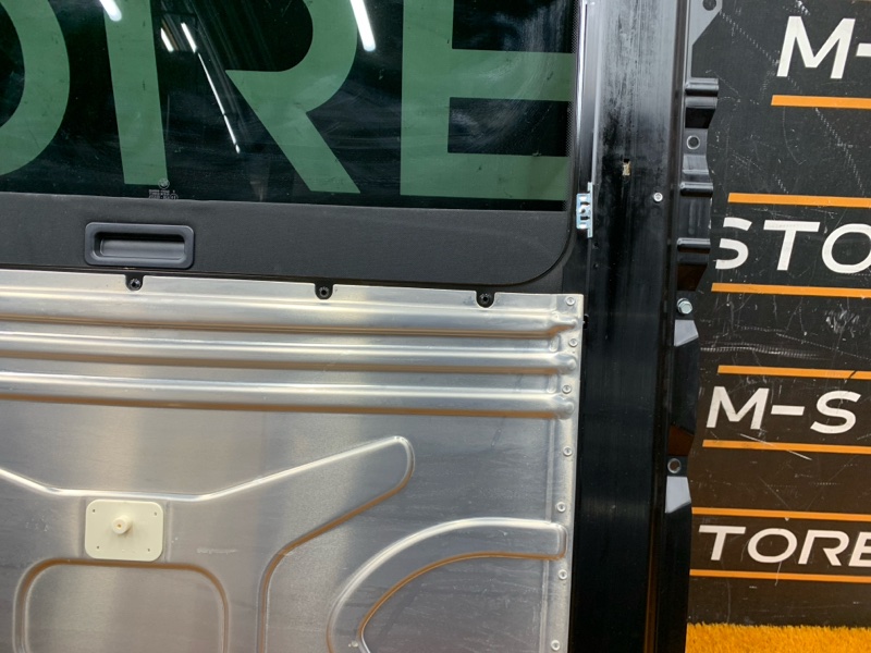 люк, 10200 рублей, Красноярск