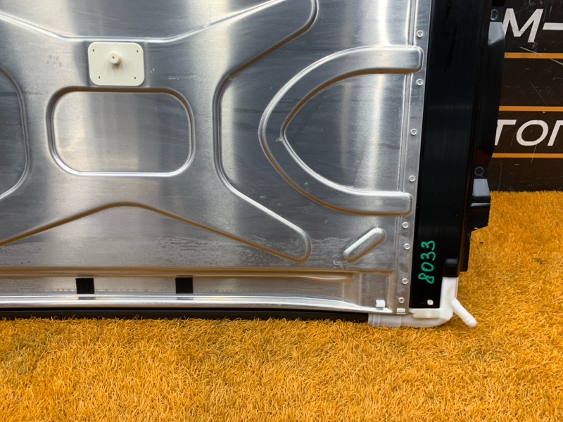 люк, 10200 рублей, Красноярск