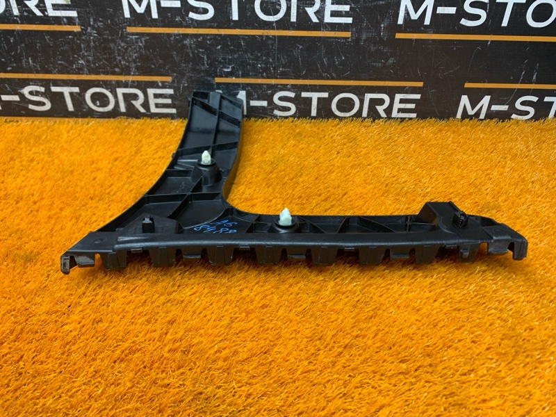 крепление бампера, 1180 рублей, Красноярск