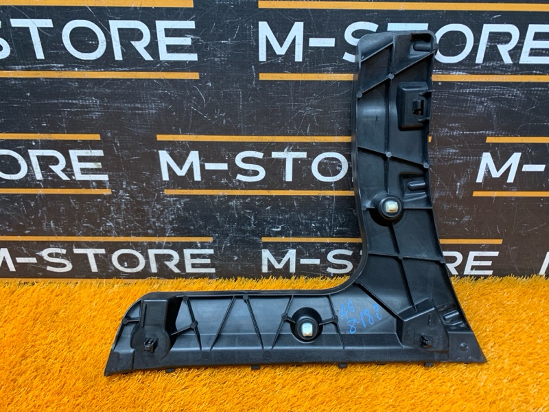 крепление бампера, 1180 рублей, Красноярск