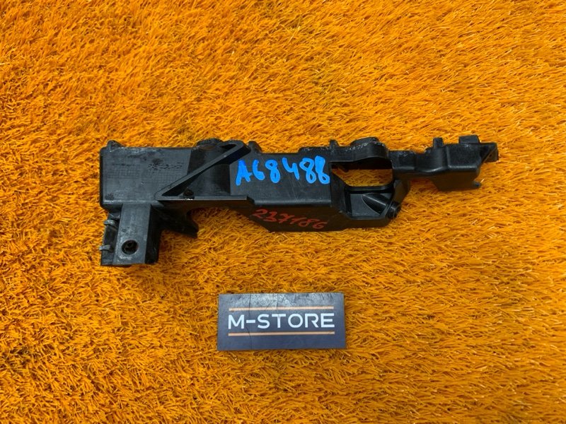 крепление бампера, 1290 рублей, Красноярск