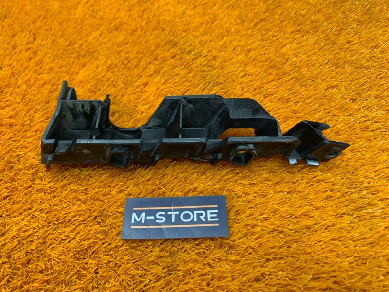 крепление бампера, 1290 рублей, Красноярск