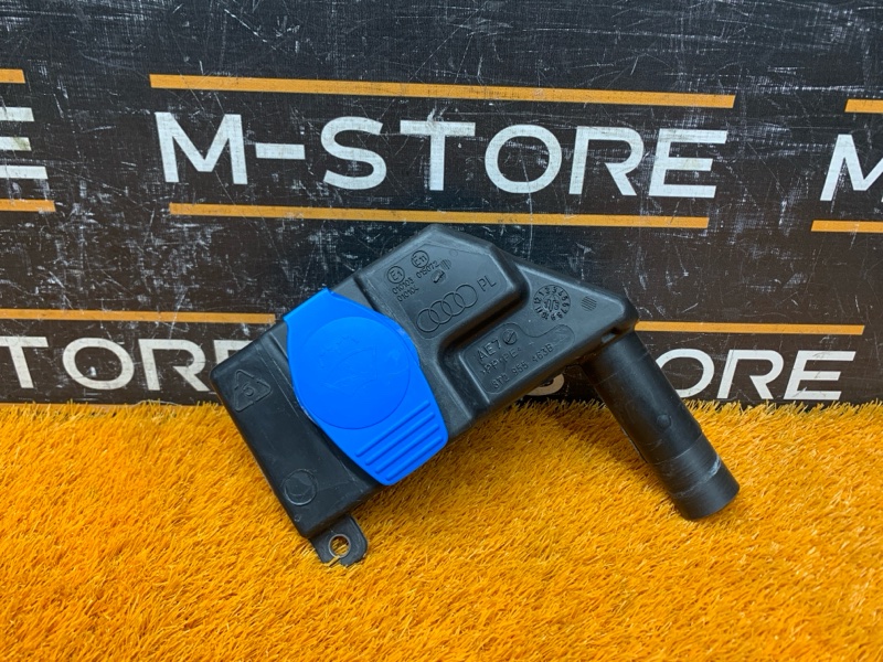 Горловина бачка омывателя, 200 рублей, Красноярск