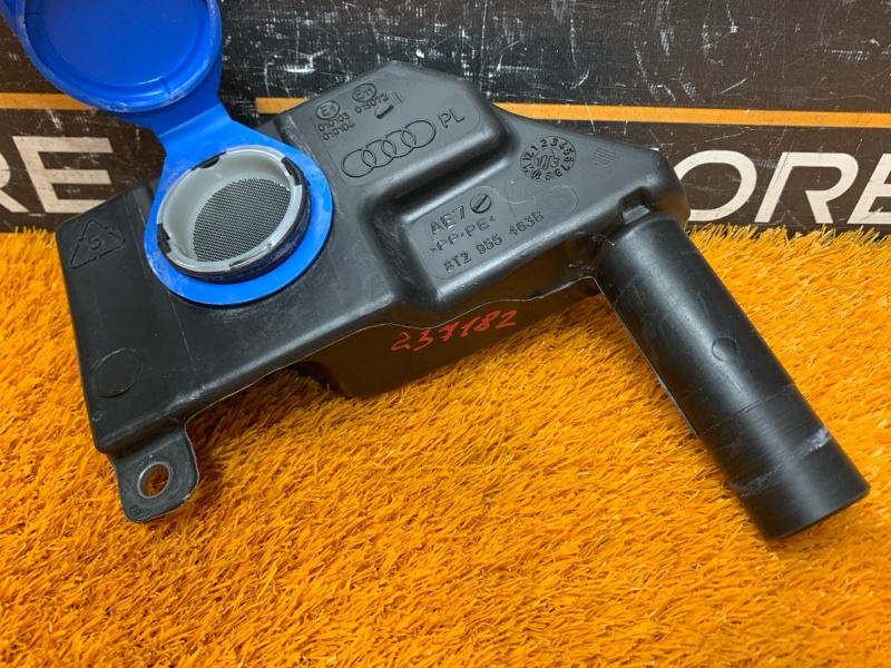 Горловина бачка омывателя, 200 рублей, Красноярск