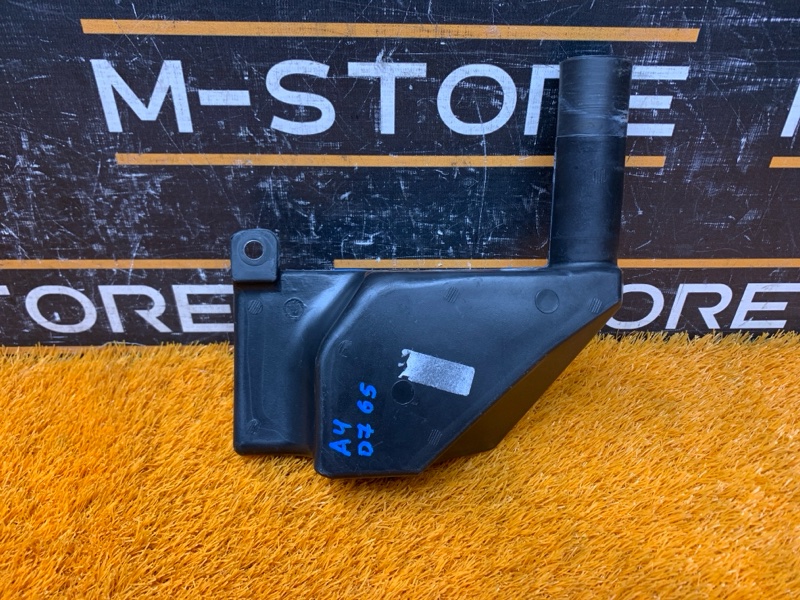 Горловина бачка омывателя, 200 рублей, Красноярск