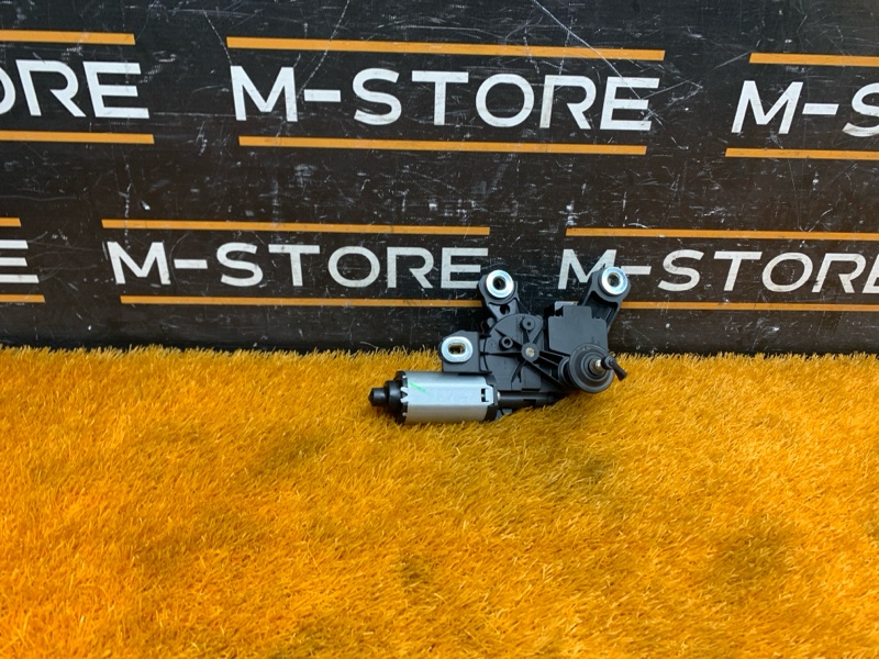 Мотор стеклоочистителя, 4500 рублей, Красноярск