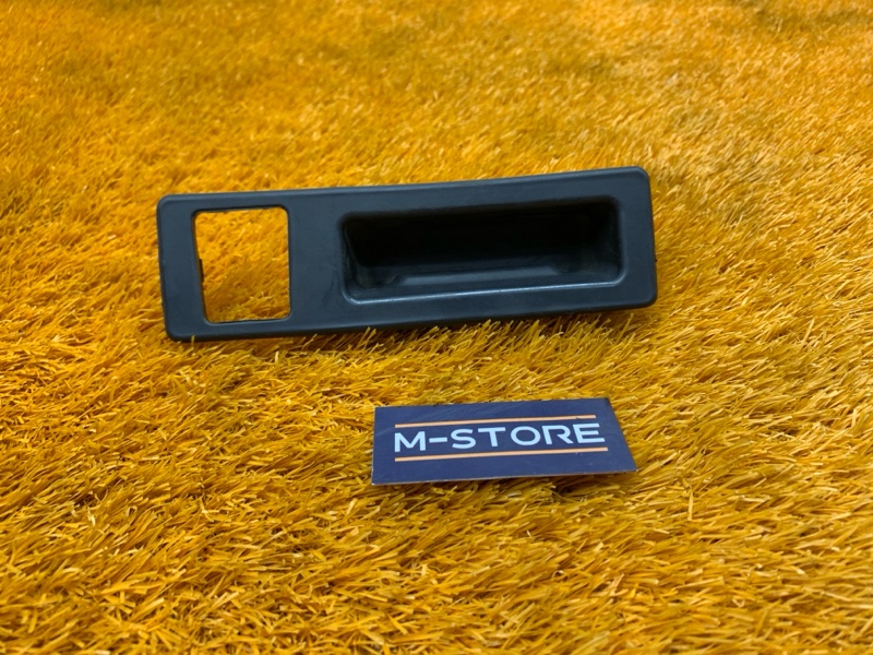 ручка багажника, 1240 рублей, Красноярск