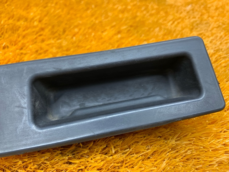 ручка багажника, 1240 рублей, Красноярск