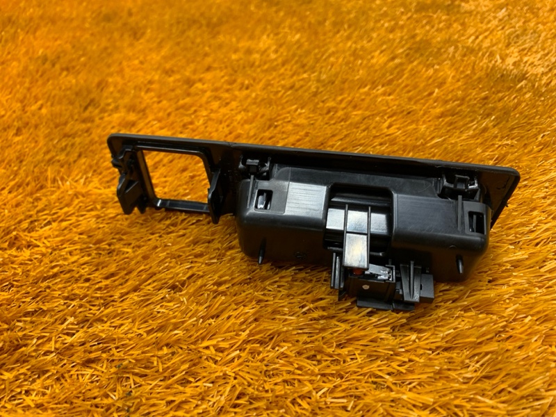 ручка багажника, 1240 рублей, Красноярск