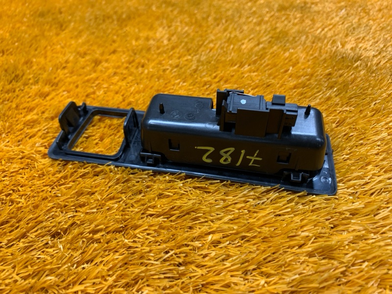 ручка багажника, 1240 рублей, Красноярск