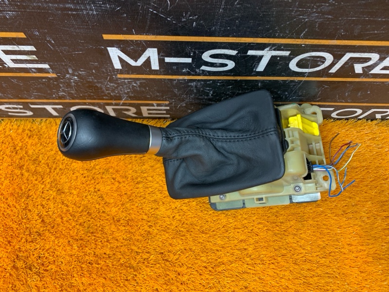 селектор акпп, 5000 рублей, Красноярск