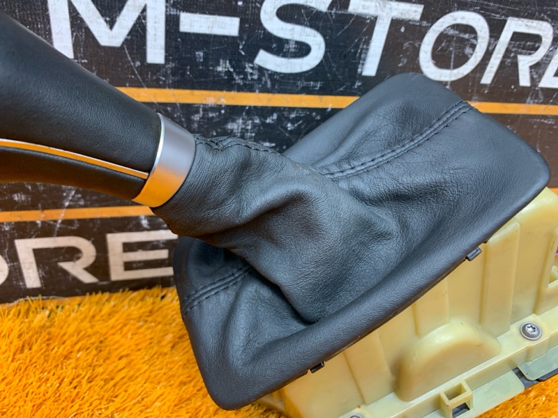 селектор акпп, 5000 рублей, Красноярск