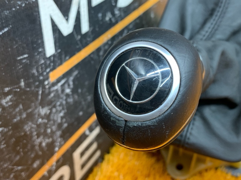 селектор акпп, 5000 рублей, Красноярск