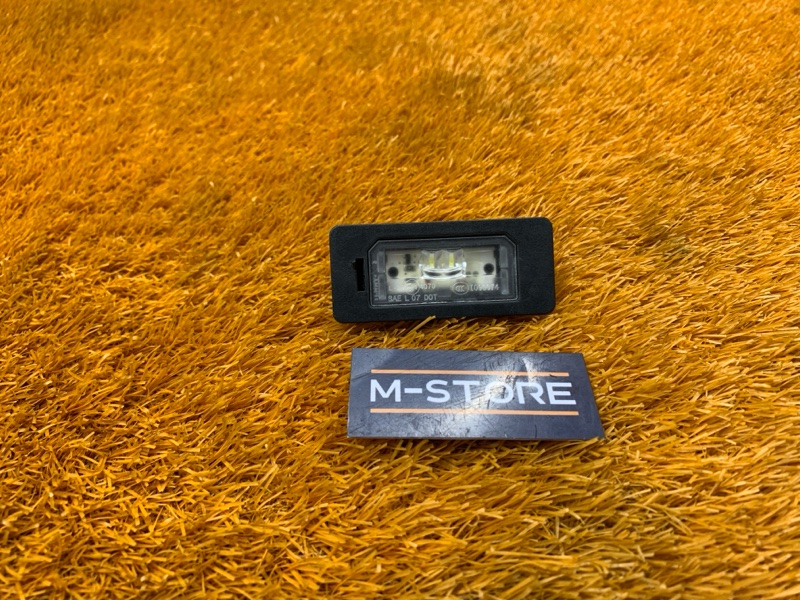 подсветка номера, 300 рублей, Красноярск