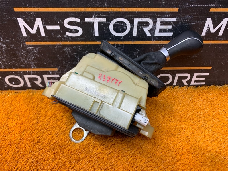 селектор акпп, 5000 рублей, Красноярск