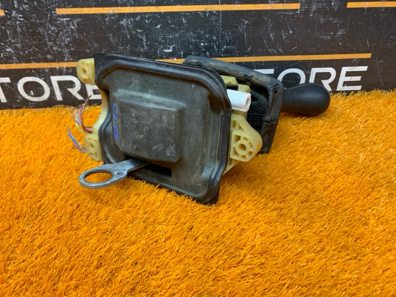 селектор акпп, 5000 рублей, Красноярск