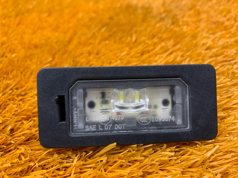 подсветка номера, 300 рублей, Красноярск