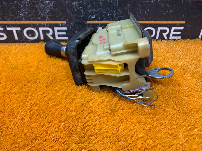 селектор акпп, 5000 рублей, Красноярск