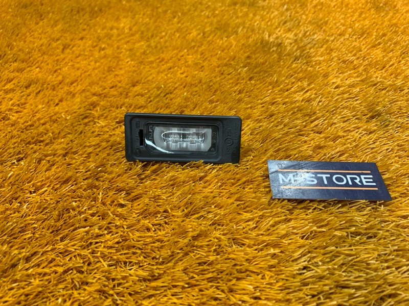 подсветка номера, 290 рублей, Красноярск