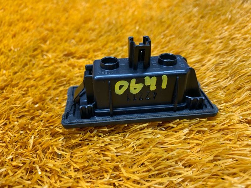 подсветка номера, 290 рублей, Красноярск