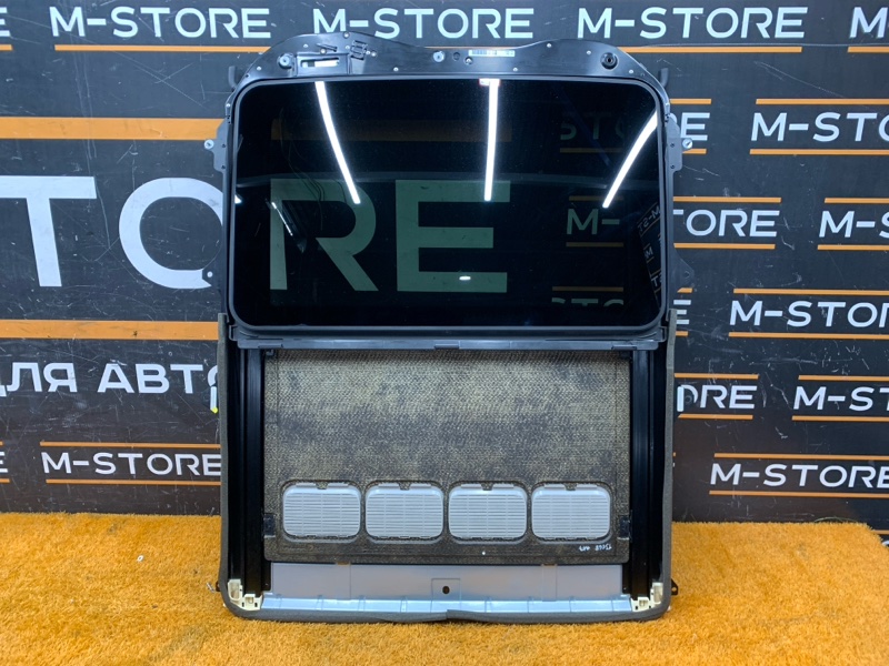 люк, 8000 рублей, Красноярск