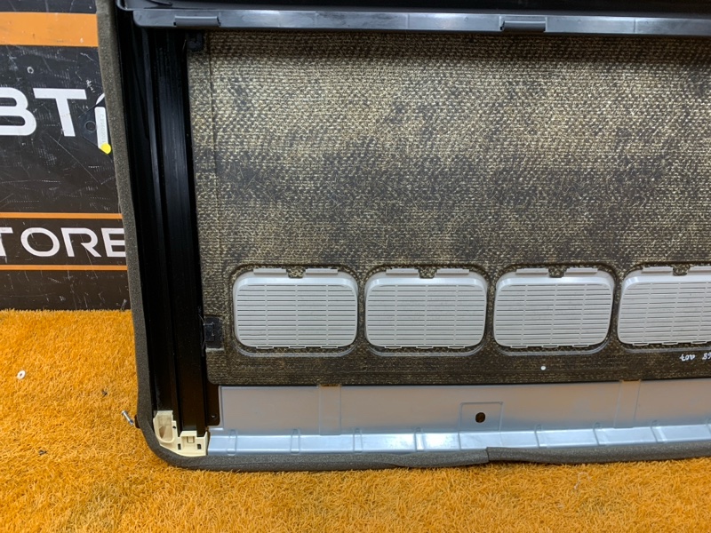 люк, 8000 рублей, Красноярск