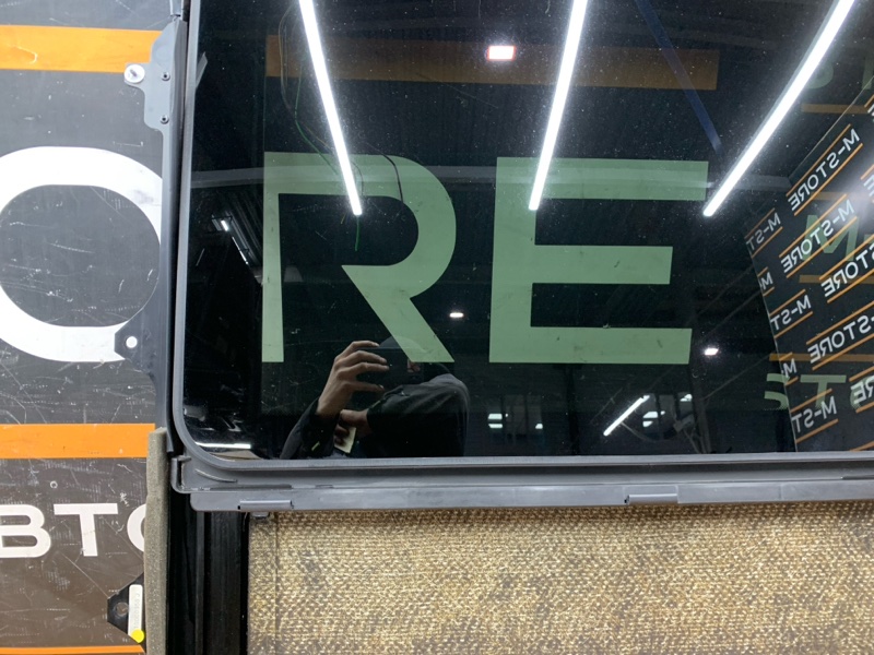 люк, 8000 рублей, Красноярск