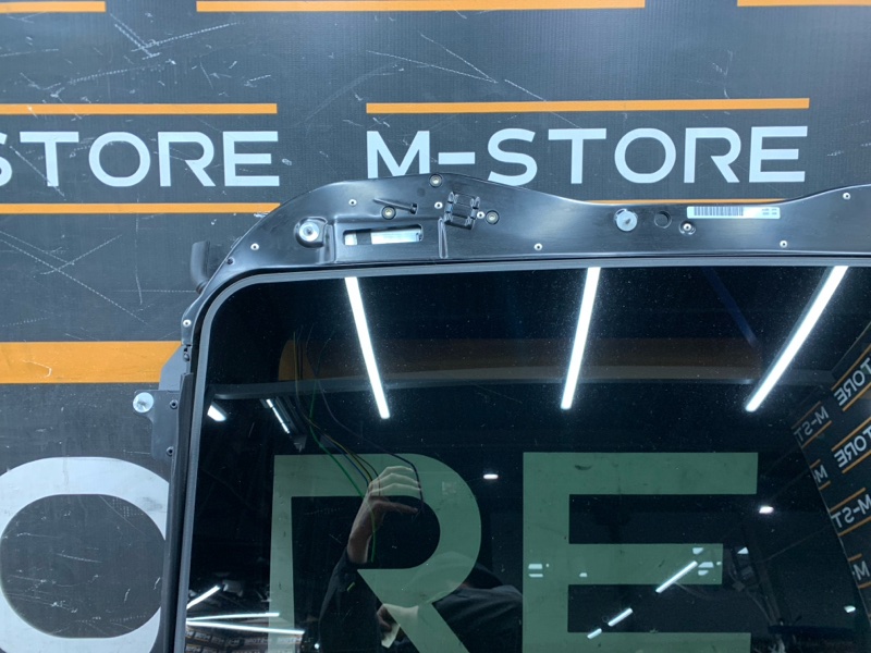 люк, 8000 рублей, Красноярск