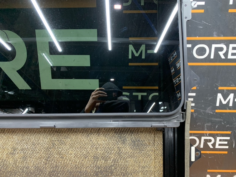 люк, 8000 рублей, Красноярск