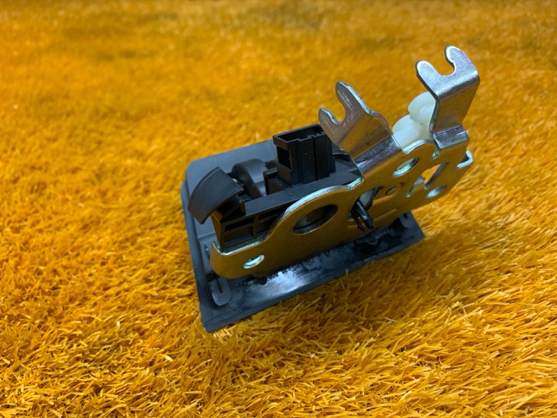 замок багажника, 1200 рублей, Красноярск