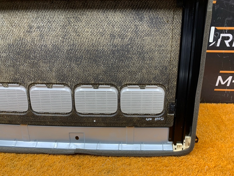 люк, 8000 рублей, Красноярск