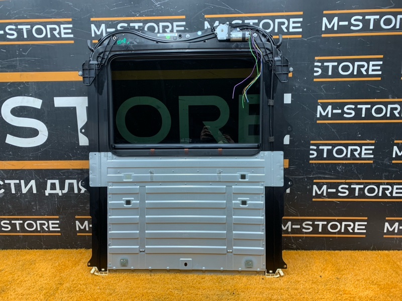 люк, 8000 рублей, Красноярск