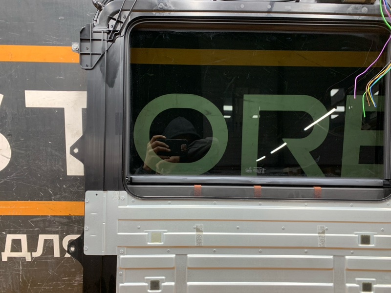 люк, 8000 рублей, Красноярск