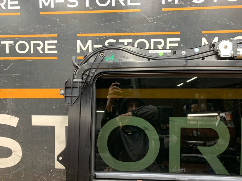 люк, 8000 рублей, Красноярск