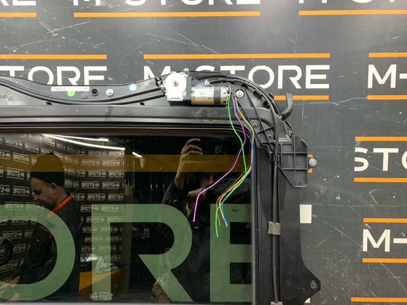 люк, 8000 рублей, Красноярск