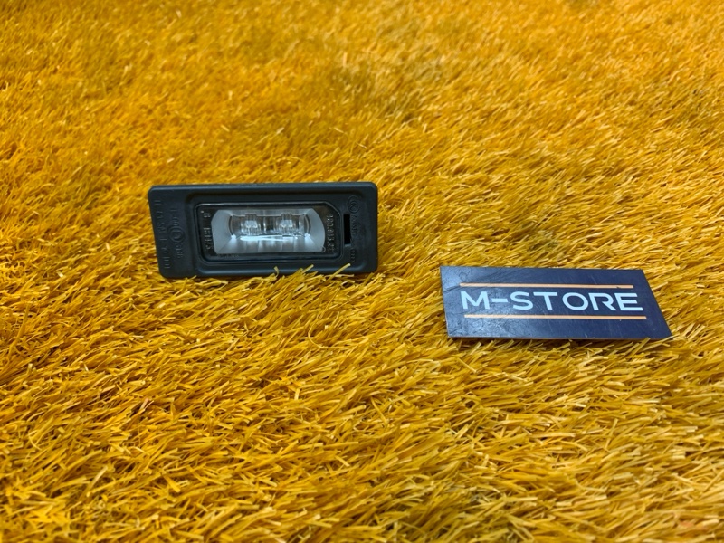 подсветка номера, 290 рублей, Красноярск