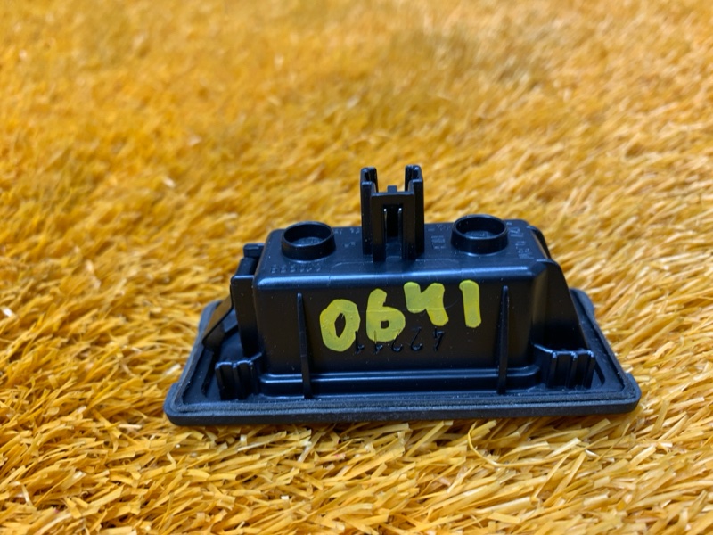 подсветка номера, 290 рублей, Красноярск