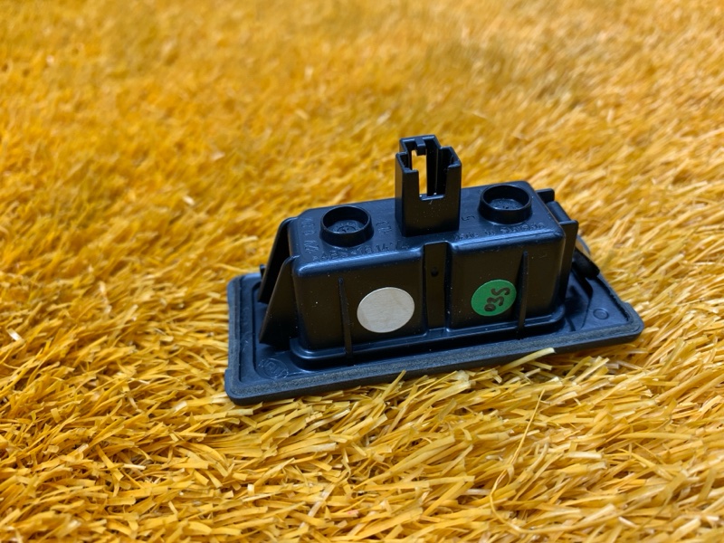 подсветка номера, 290 рублей, Красноярск