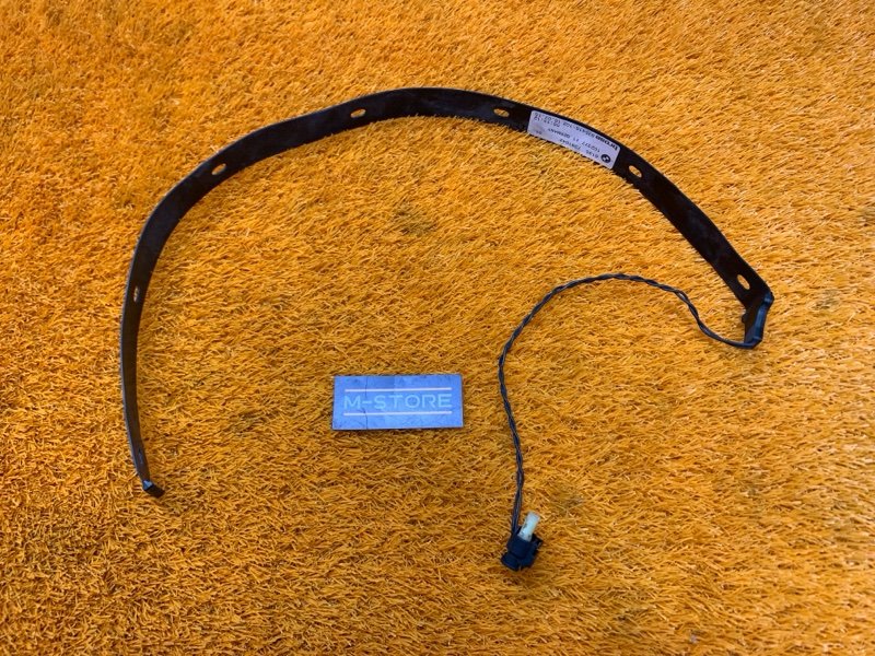 Датчик Smart Opener, 1240 рублей, Красноярск