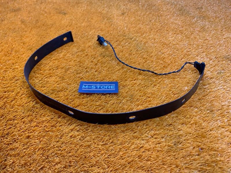 Датчик Smart Opener, 1240 рублей, Красноярск