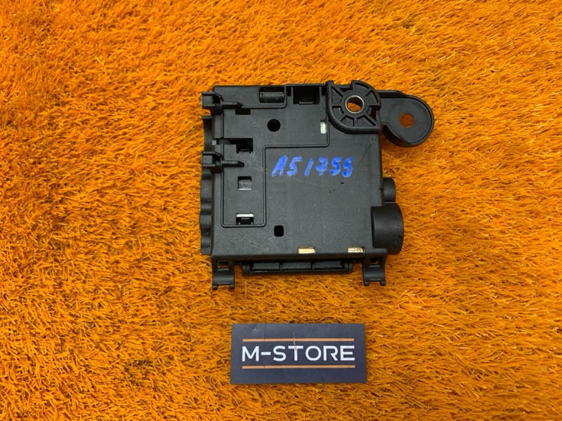 Клемма аккумулятора плюс, 400 рублей, Красноярск