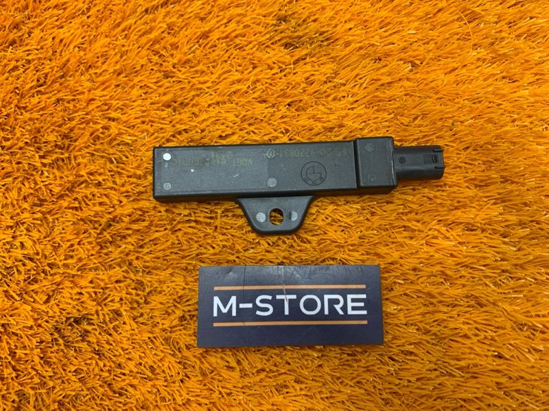 Антенна бесключевого доступа, 200 рублей, Красноярск