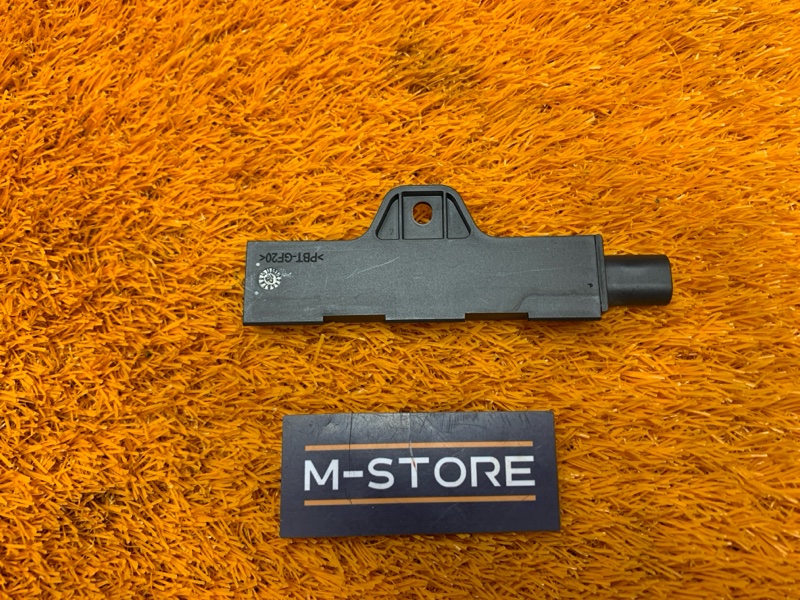 Антенна бесключевого доступа, 200 рублей, Красноярск