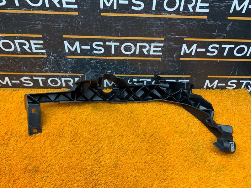 кронштейн фары, 1130 рублей, Красноярск