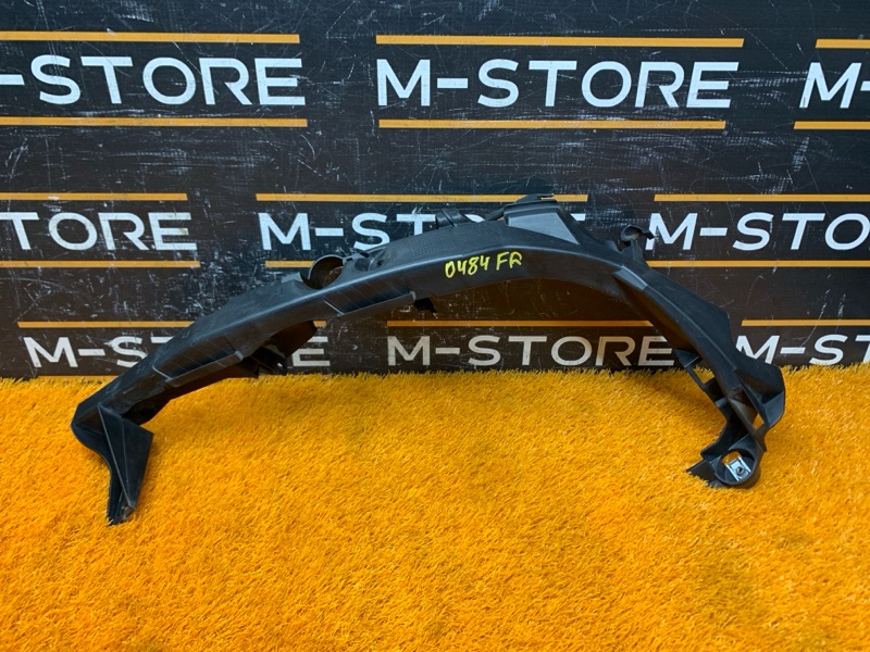 кронштейн фары, 2500 рублей, Красноярск