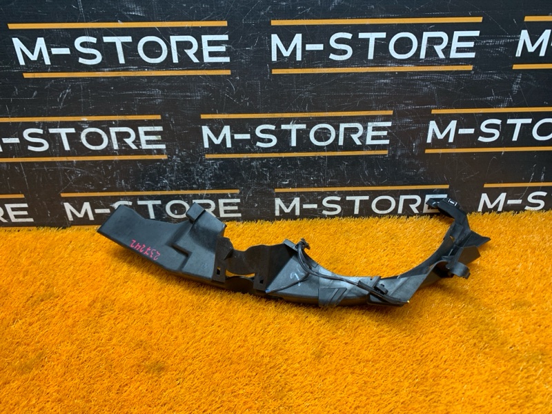 кронштейн фары, 2500 рублей, Красноярск