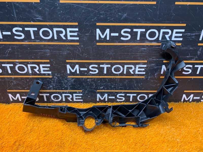 кронштейн фары, 2500 рублей, Красноярск