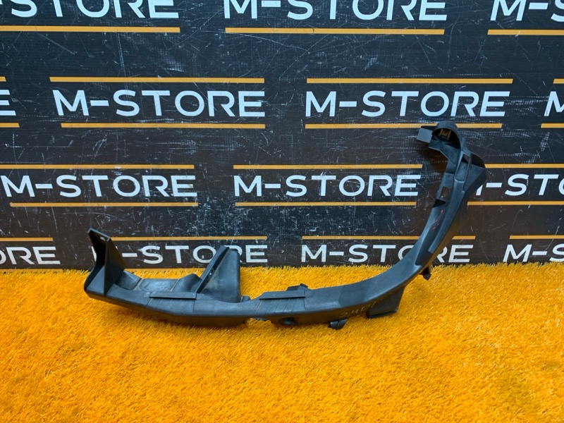 кронштейн фары, 760 рублей, Красноярск